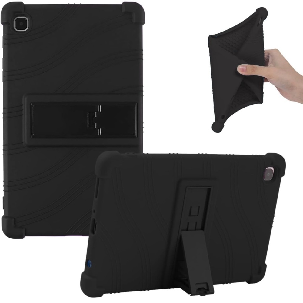 Samsung Galaxy Tab A7 Lite Case 8.7 Inch 2021 (SM-T220/T225/T227)